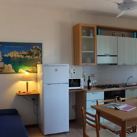 Casa Panoramica E Tranquilla Holiday home *