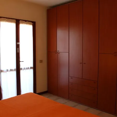 Casa Panoramica E Tranquilla Holiday home