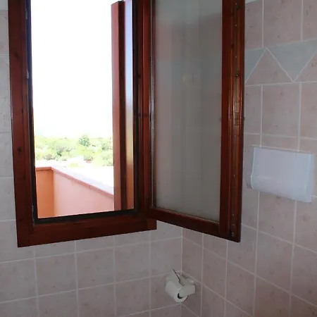 Casa Panoramica E Tranquilla