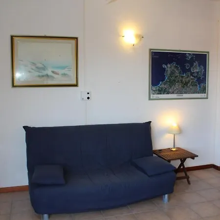 Casa Panoramica E Tranquilla Holiday home