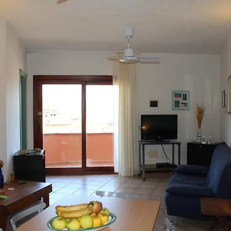 Casa Panoramica E Tranquilla Holiday home San Pasquale