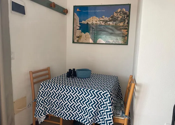 Σπίτι διακοπών Casa San Pasquale, Casa Panoramica Immersa Nella Tranquillita *