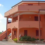Casa San Pasquale, Windsurf E Natura, Panorama Mozzafiato *