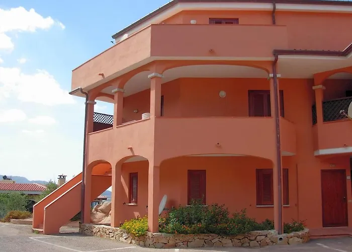 Casa San Pasquale, Casa Panoramica Immersa Nella Tranquillità *